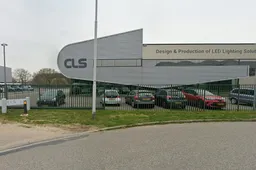 Scherm­afbeelding 2025-07-22 om 17.10.32