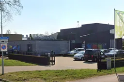 Scherm­afbeelding 2025-07-28 om 11