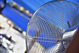 ventilator 2494289 1280