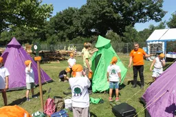 1.1Maandag_tenten