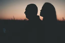 andriyko-podilnyk-_mhn-yFMnHM-unsplash
