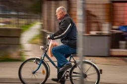bicycle-7849961_1280