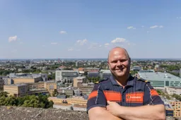 Gijs Gommers