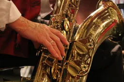 musical-instrument-3855798_1280