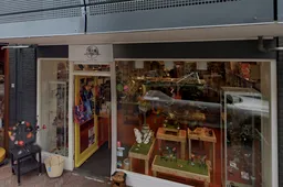 Scherm­afbeelding 2025-08-01 om 12.15.56