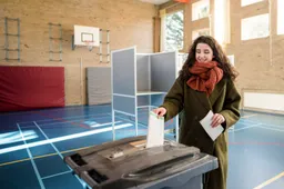 Scherm­afbeelding 2025-08-12 om 11.05.07