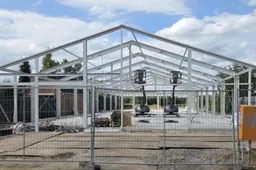 Scherm­afbeelding 2025-08-12 om 11.33.07