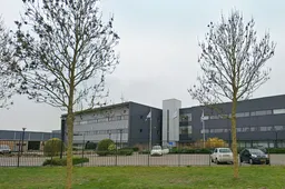Scherm­afbeelding 2025-08-16 om 17.33.05