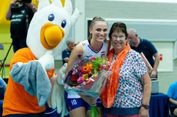 Volleybal-Dames-NL-DE-zondag-2_2025-08-10-165458_baeh