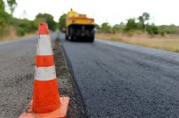 construction-4216749_1280 (2)