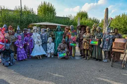 deelnemers wijchen staat stil 2025(1)