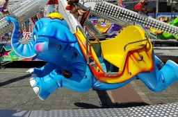 fair-3519390_1280