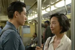 Past-Lives-Stills---Press-Photos-Key-Set-3840x2063-PL-05490-R-jpg