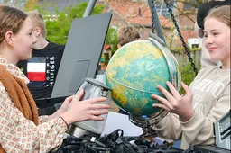 Scherm­afbeelding 2025-09-03 om 13.38.50