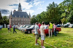 Scherm­afbeelding 2025-09-04 om 12.03.51