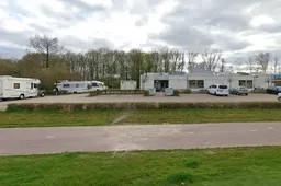 Scherm­afbeelding 2025-09-09 om 11.49.00
