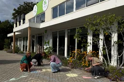 Scherm­afbeelding 2025-09-17 om 11.48.54