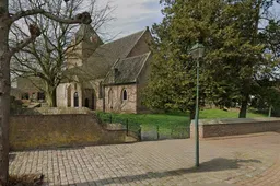 Scherm­afbeelding 2025-09-23 om 22