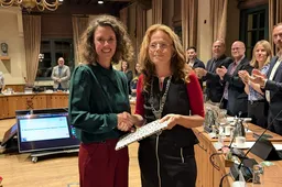 Scherm­afbeelding 2025-09-25 om 22.27.57