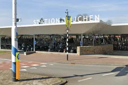 Scherm­afbeelding 2025-09-26 om 15.31.42