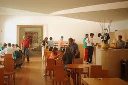 Scherm­afbeelding 2025-09-30 om 15.48.11