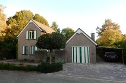08-Nieuwe-tuin_0-d8cb9434