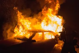 2flames-5211486_1280