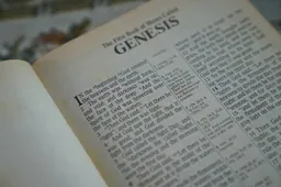 bible-2778631_1280