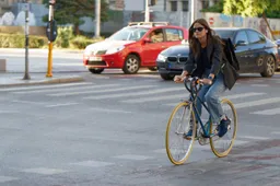 bicyclist-7485700_1280(1)