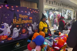 Halloween 2025  CIZO WhatsApp Image 2025-10-31 at 22.29.56