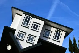house-2308799_1280