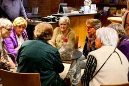 Maas en Waals CultuurCafe 2025 7x5