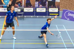 rl_smashing_almere_2025_039