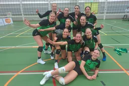 Scherm­afbeelding 2025-10-05 om 15.45.33