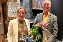 Scherm­afbeelding 2025-10-21 om 11.25.43