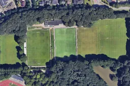 Scherm­afbeelding 2025-10-21 om 13.13.48