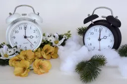time-change-1372936_1280