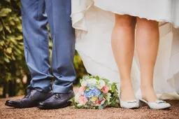 wedding-4541453_1280