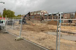 Werkzaamheden Europaplein oktober 2025 CIZO Scherm­afbeelding 2025-10-28 om 11.45.12