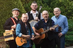 485082155_1186414513079440_7550958975839078923_n