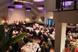 Ondernemersontbijt 21-11-2025 IMG_7192