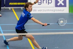 Scherm­afbeelding 2025-11-04 om 13.45.50