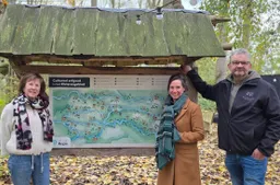 Scherm­afbeelding 2025-11-07 om 13.37.45