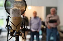 Scherm­afbeelding 2025-11-07 om 15.00.26