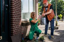 Scherm­afbeelding 2025-11-07 om 15.16.21