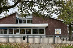 Scherm­afbeelding 2025-11-10 om 17.36.01