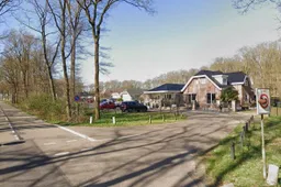 Scherm­afbeelding 2025-11-12 om 13.41.17