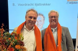 Scherm­afbeelding 2025-11-14 om 13.06.07