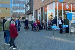 Scherm­afbeelding 2025-11-17 om 22.42.38