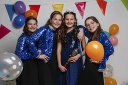 Scherm­afbeelding 2025-11-22 om 14.23.33